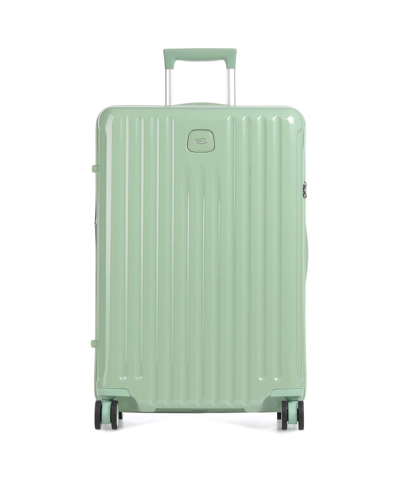 Brics Positano Spinner (4 wheels) salbei