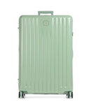 Brics Positano Spinner (4 wheels) salbei