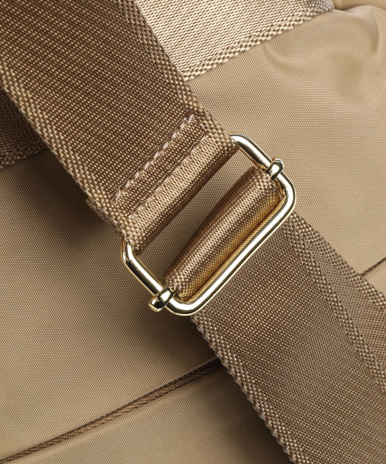 Brics X-Collection Small Backpack havanna