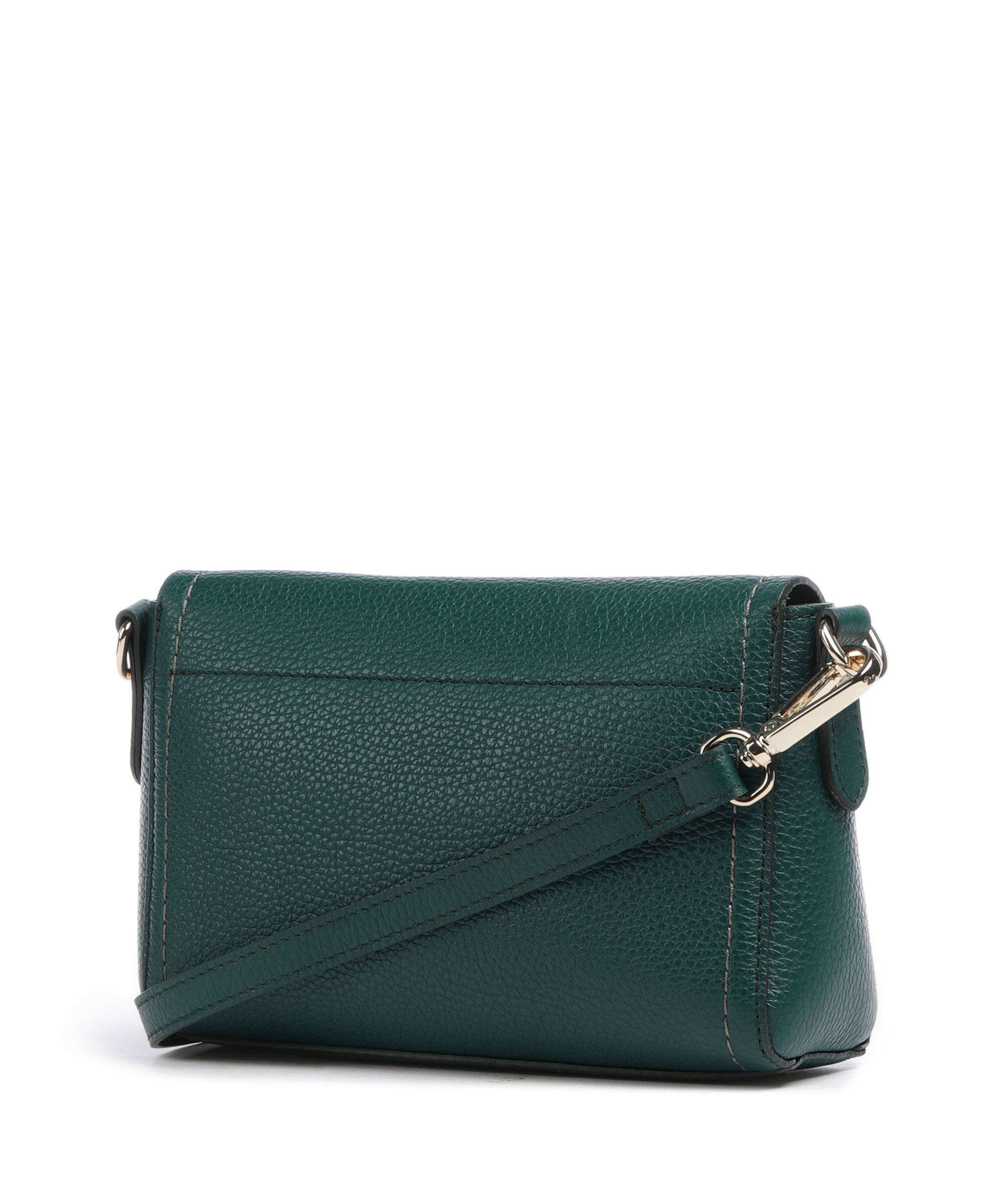 Brics Gondola Crossbody bag ottanio