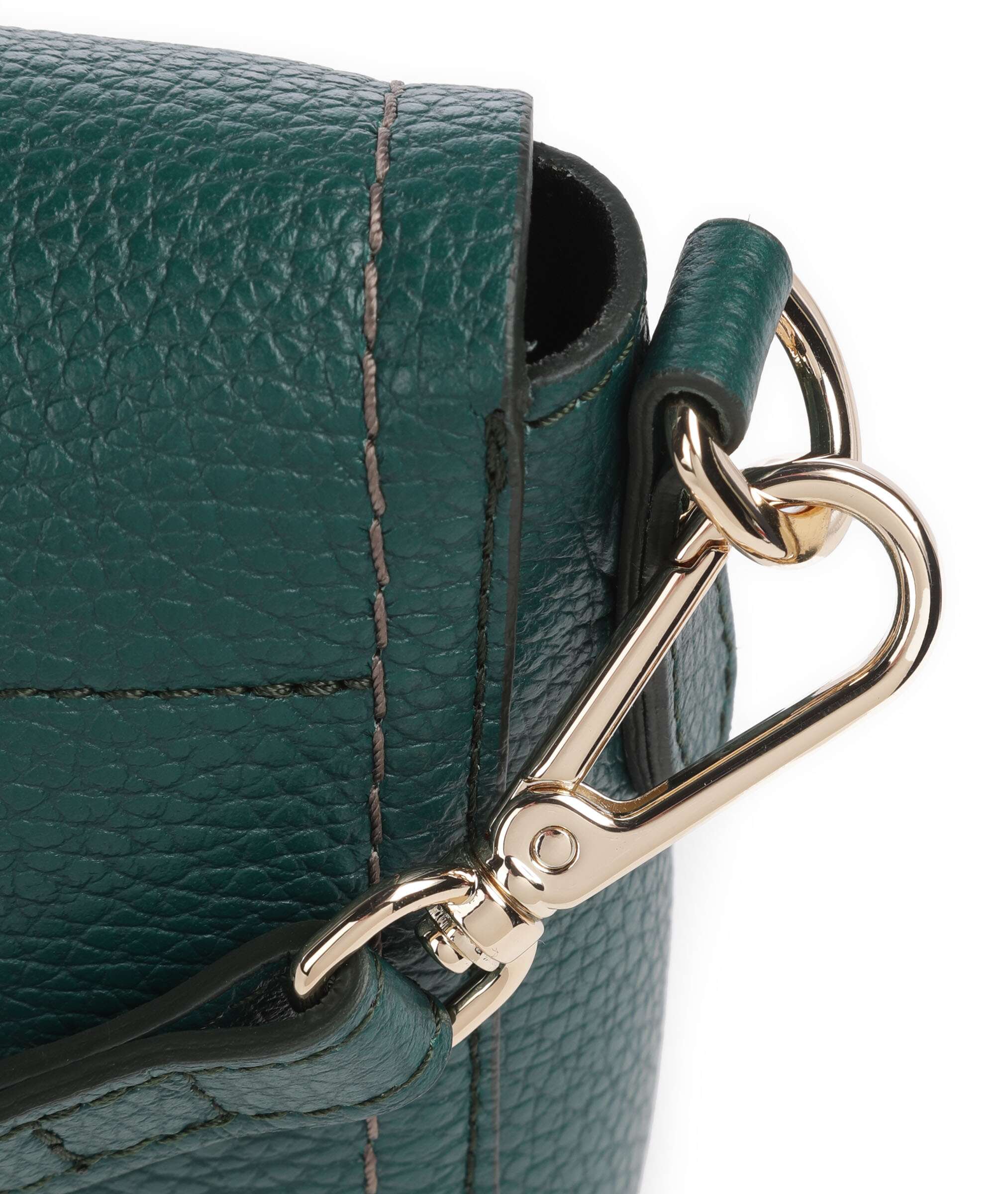 Brics Gondola Crossbody bag ottanio