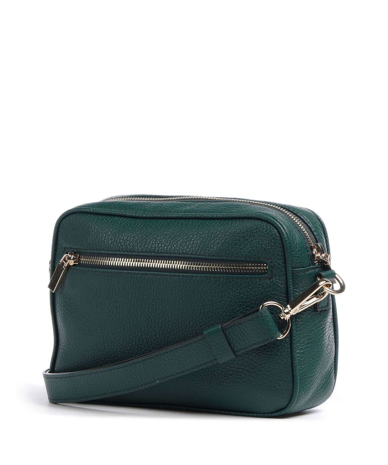 Brics Gondola Magnolia Crossbody bag ottanio