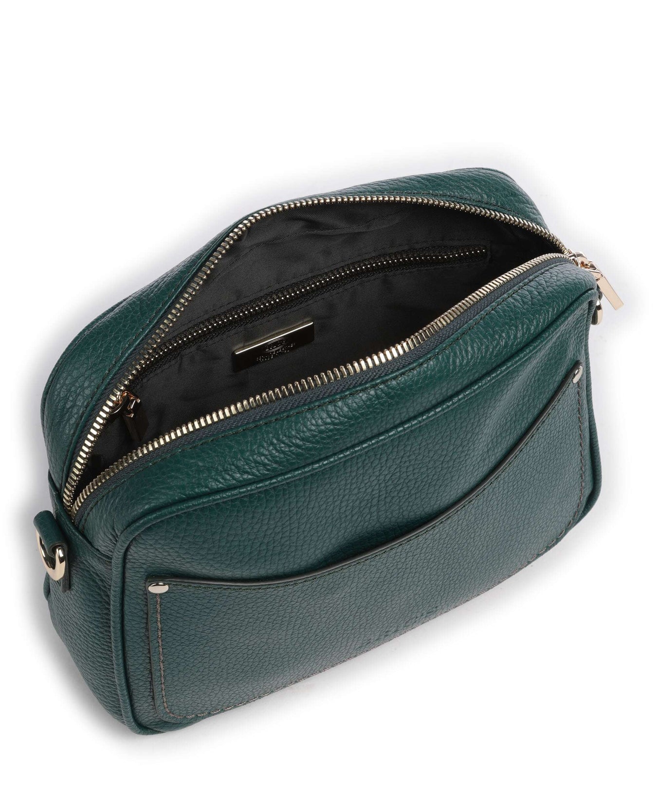 Brics Gondola Magnolia Crossbody bag ottanio