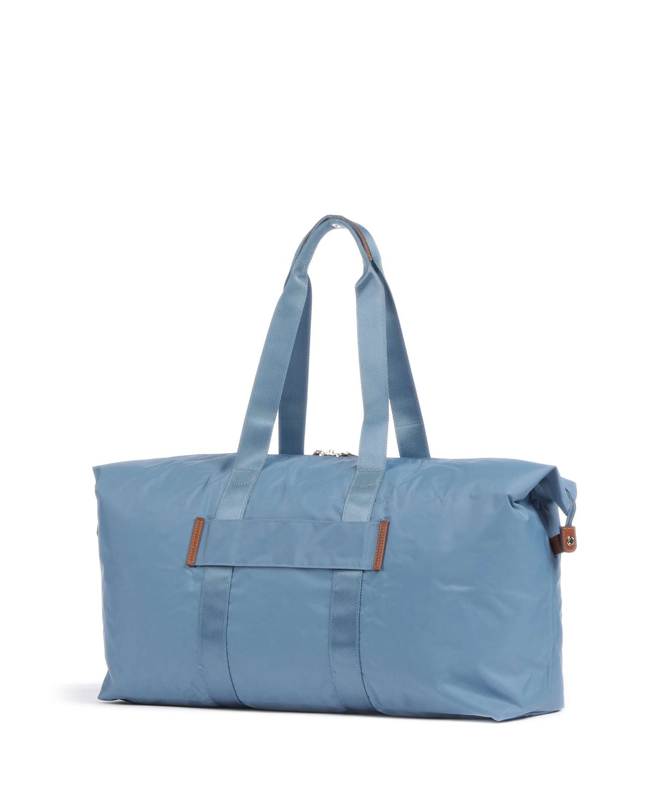 Brics X-Collection L Weekend bag sky
