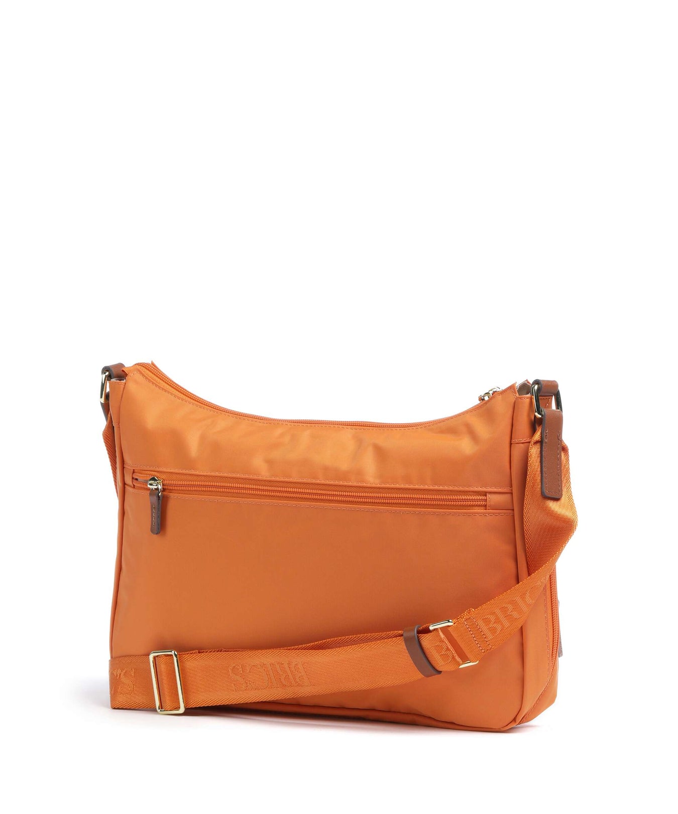 Brics X-Collection Shoulder bag sunset