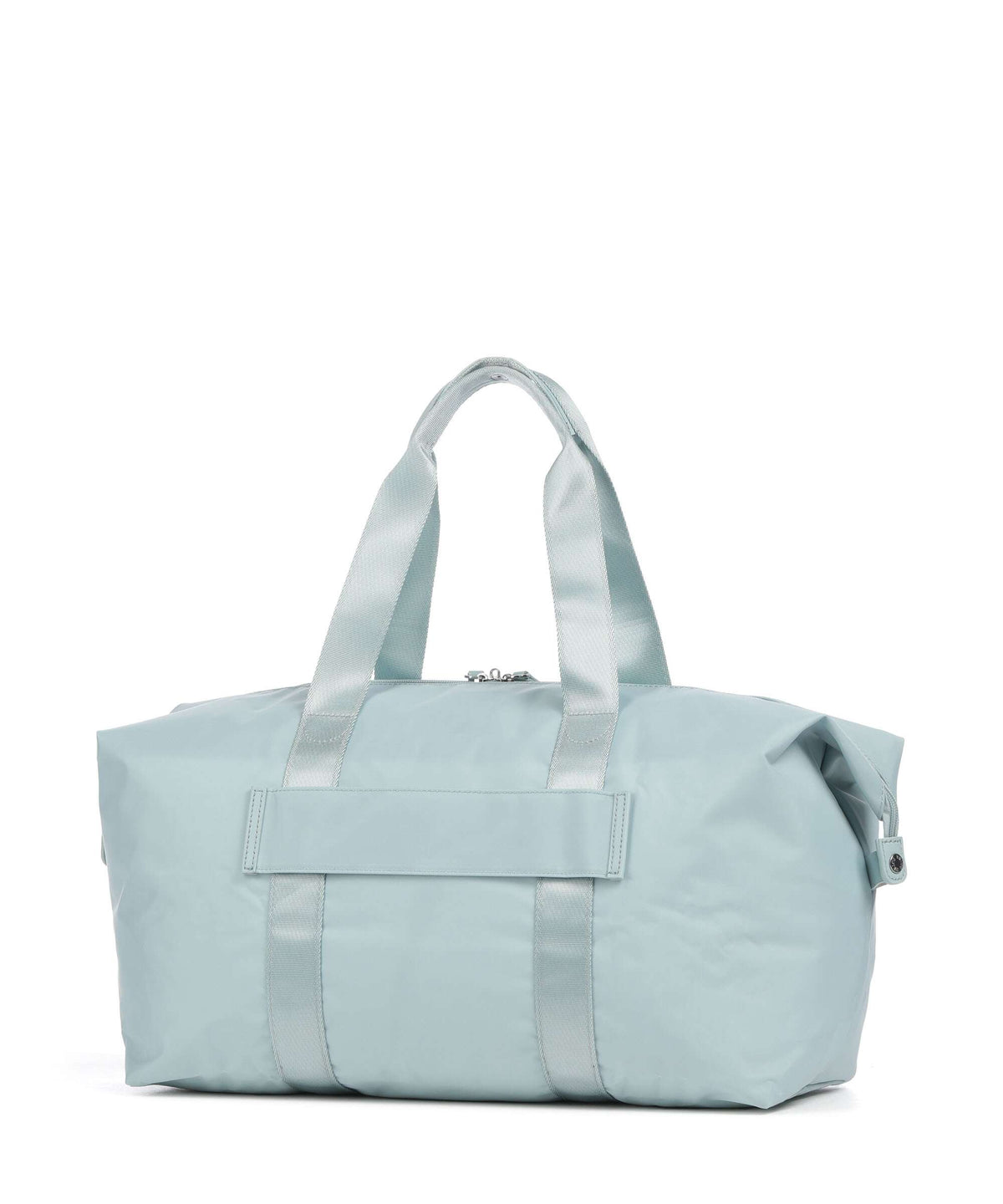 Brics Positano Weekend bag light blue
