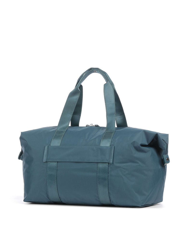 Brics Positano Weekend bag sea green