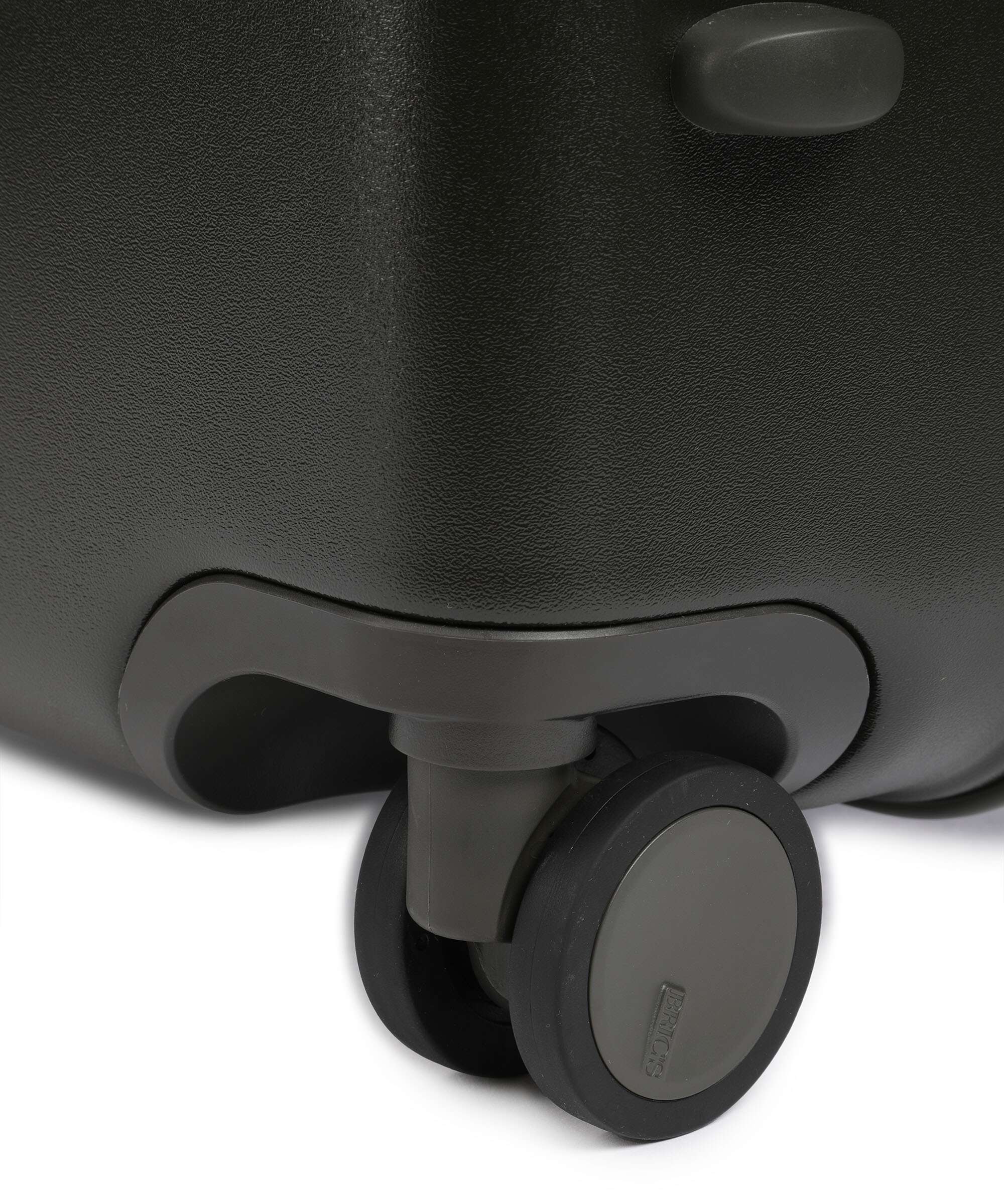 Brics Bellagio Spinner (4 wheels) olive