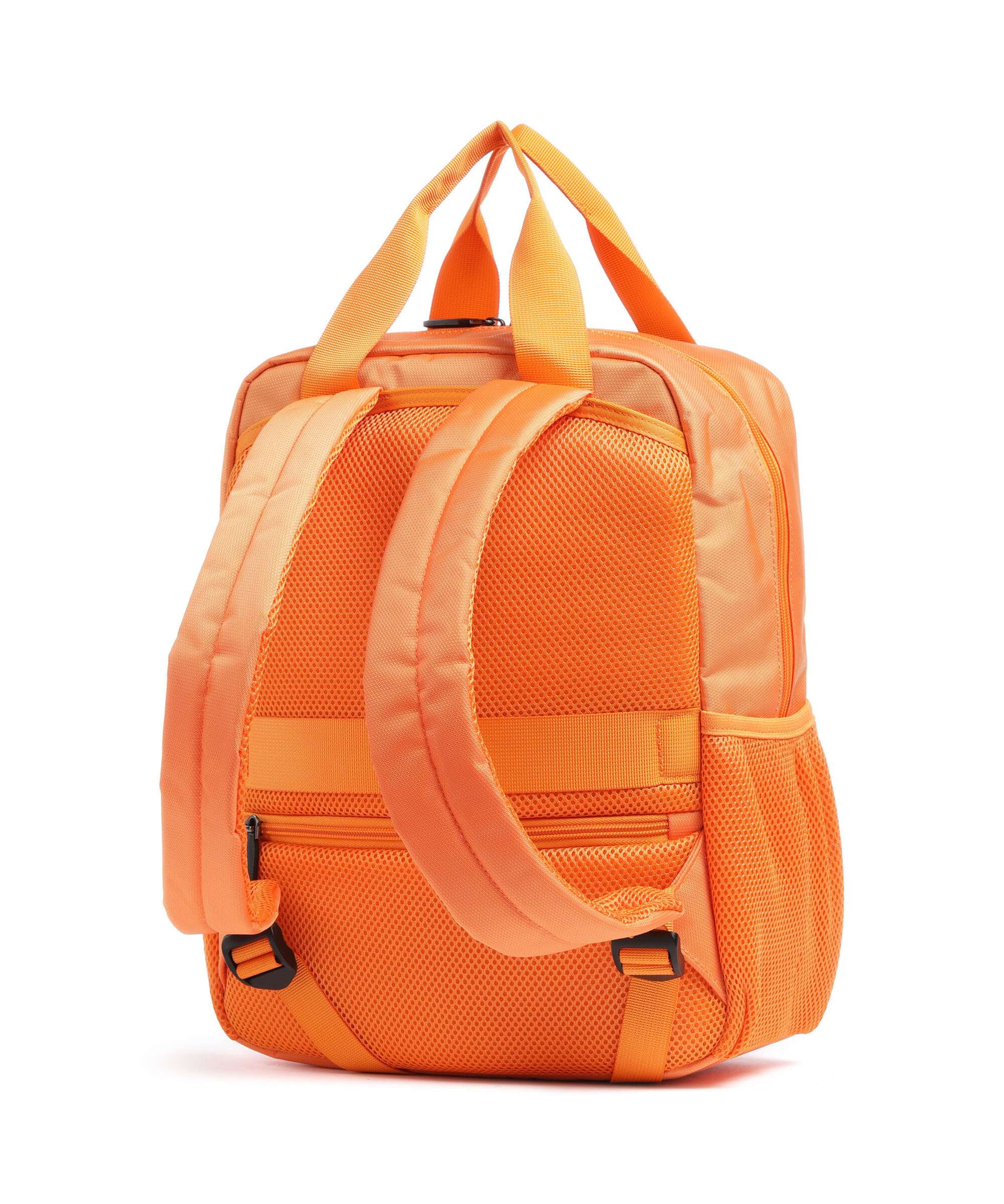 Brics BY Itaca Backpack orange