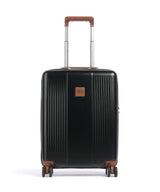 Brics Ferrara Spinner (4 wheels) black