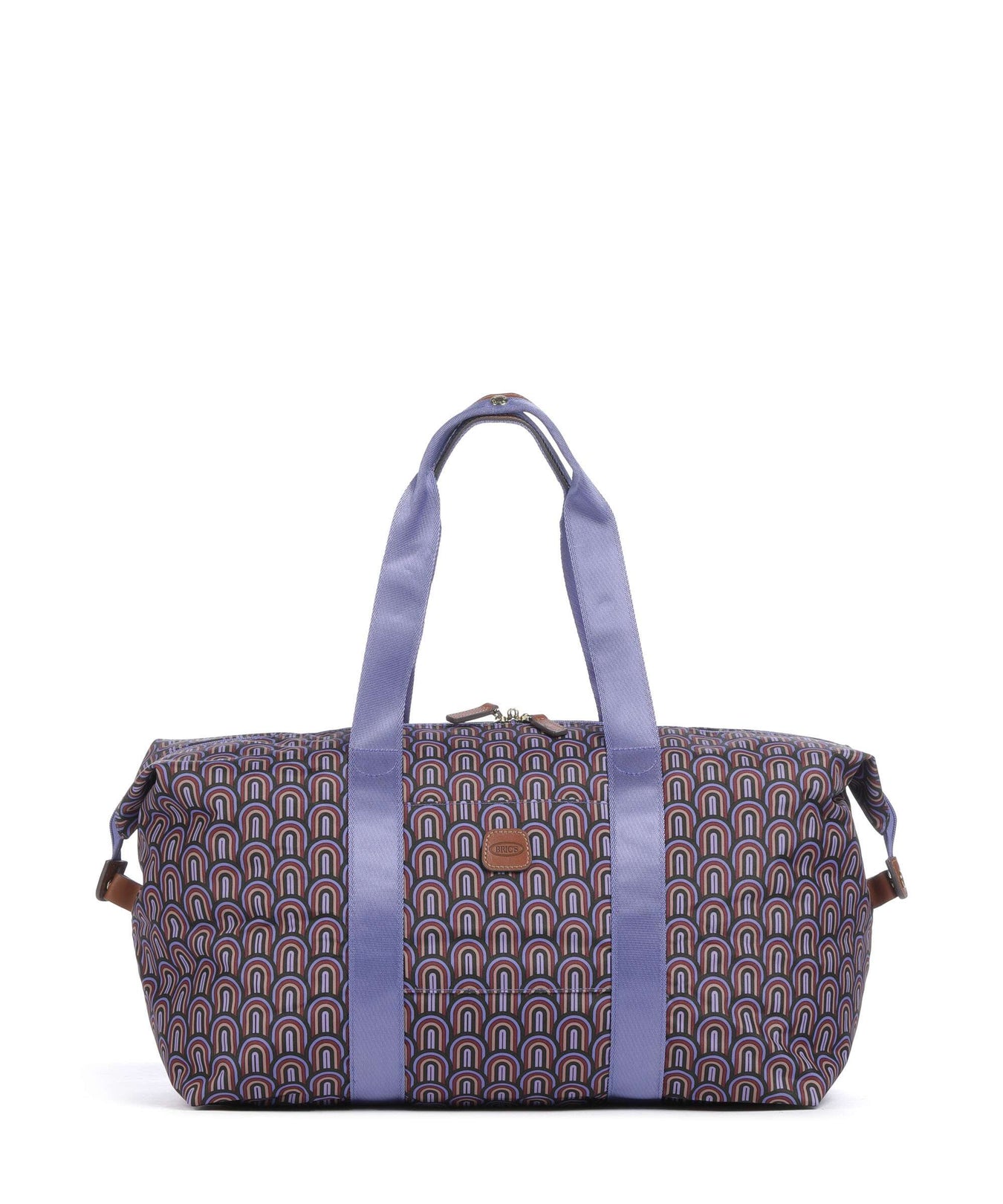 Brics X-Collection M Weekend bag pop