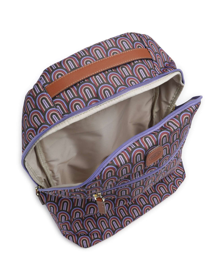 Brics X-Collection Backpack pop