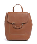 Brics Gondola Tiglio Zaino Backpack leather