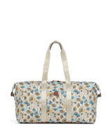 Brics X-Collection L Weekend bag flowers