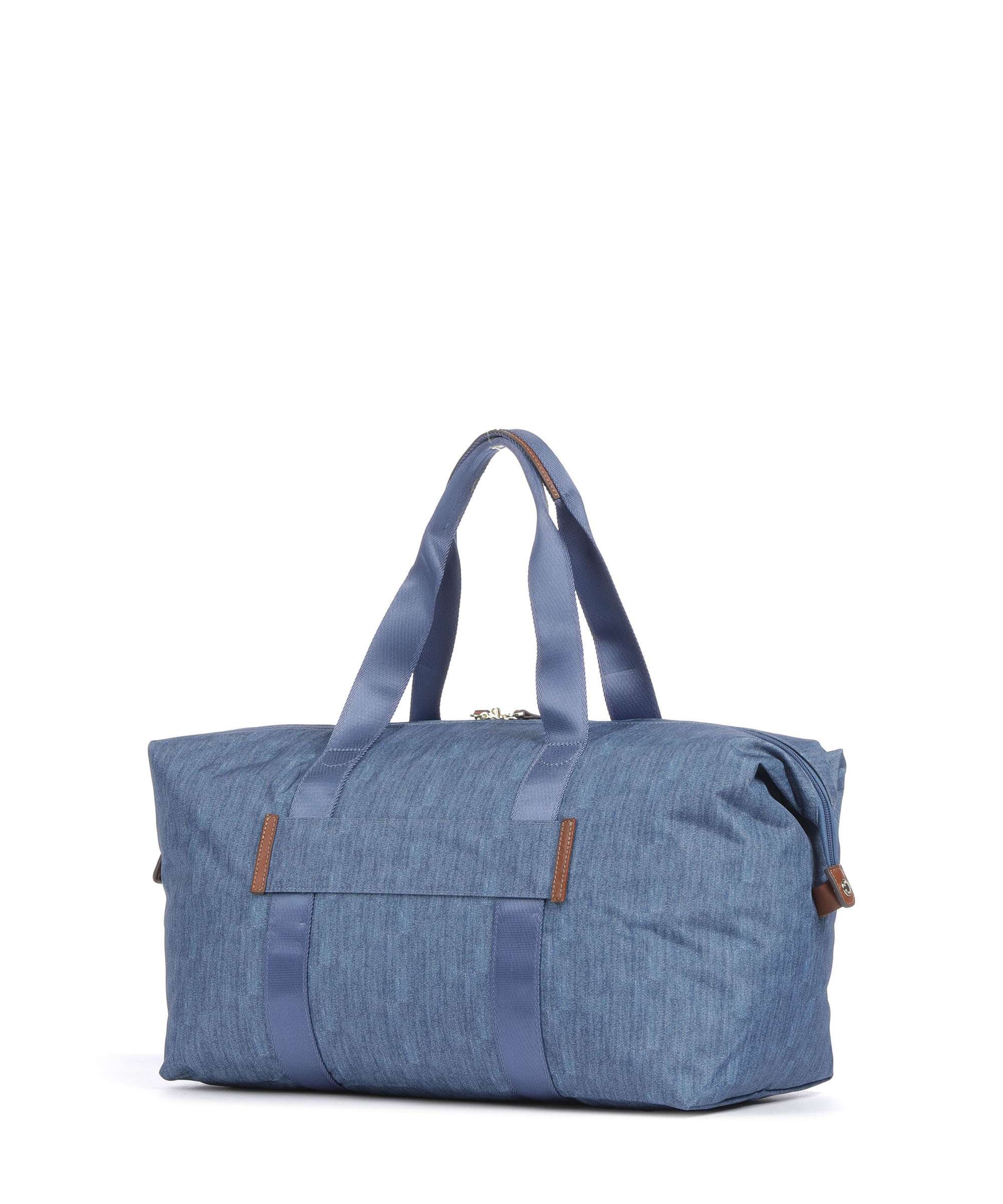 Brics X-Collection M Weekend bag jeans