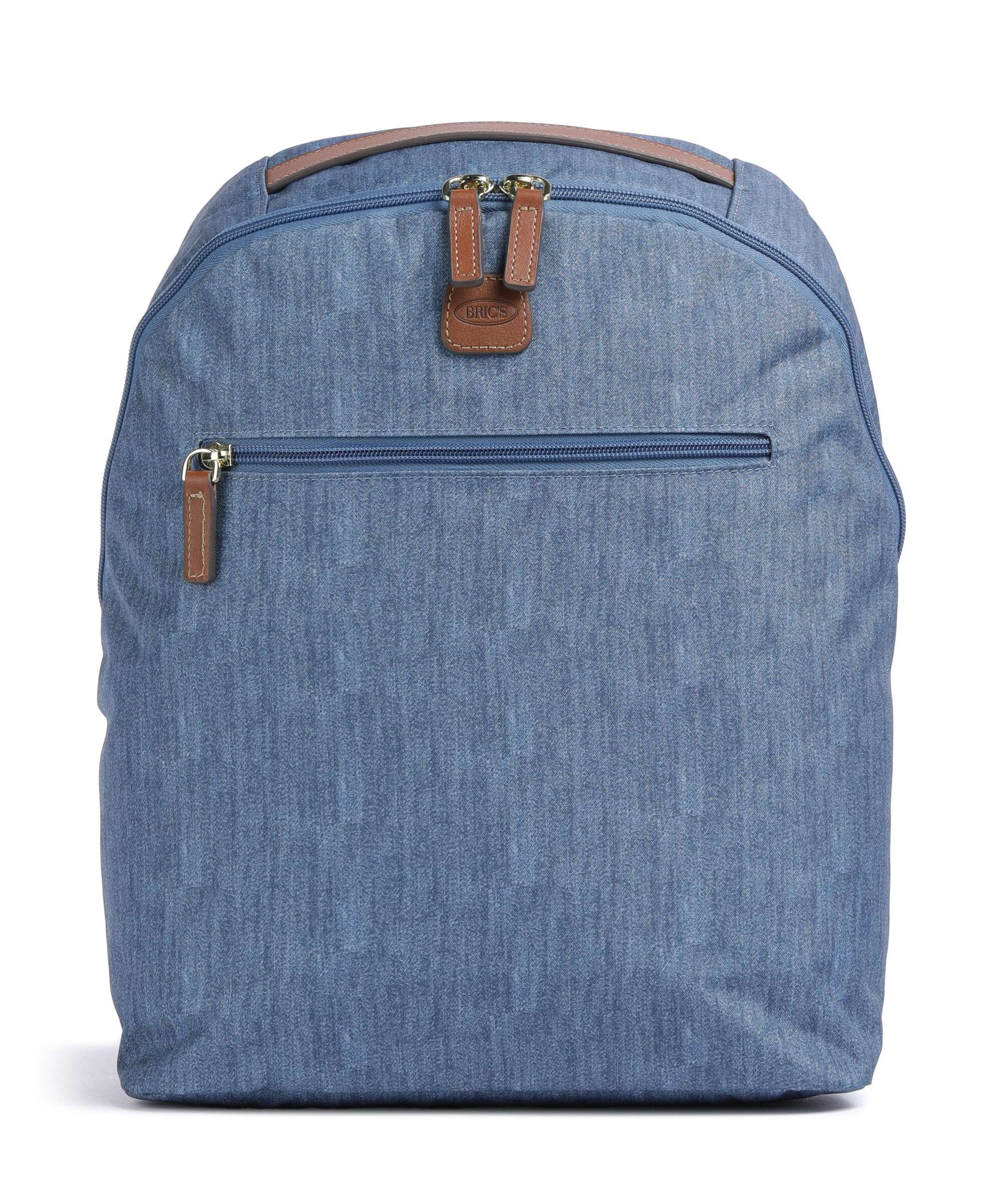 Brics X-Collection Backpack jeans