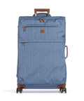 Brics X-Collection Spinner (4 wheels) jeans