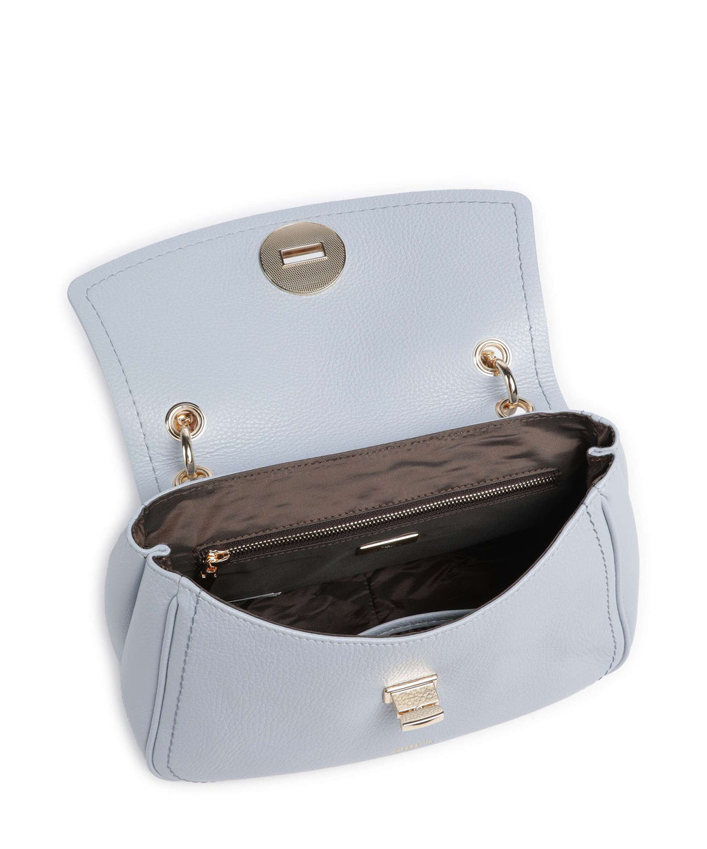 Brics Gondola Girasola Handbag fairytale