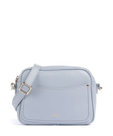 Brics Gondola Magnolia Crossbody bag fairytale