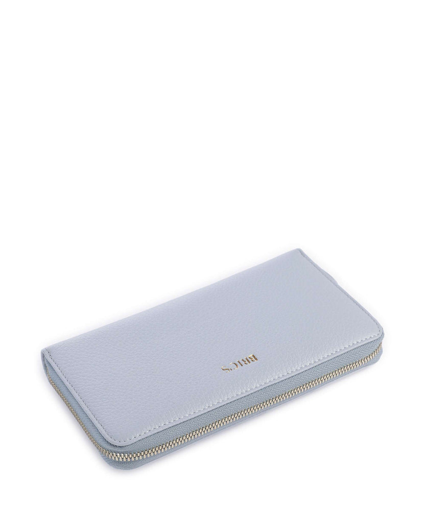 Brics Gondola Wallet fairytale