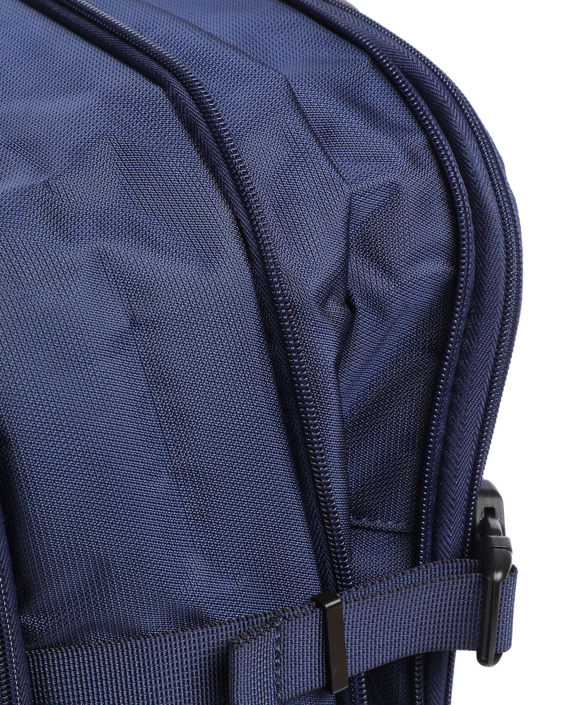Brics BY Itaca Backpack ocean blue