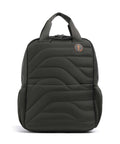 Brics BY Itaca Backpack olive