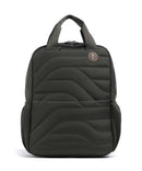 Brics BY Itaca Backpack olive