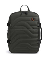 Brics BY Itaca Backpack olive