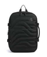 Brics BY Itaca Backpack black