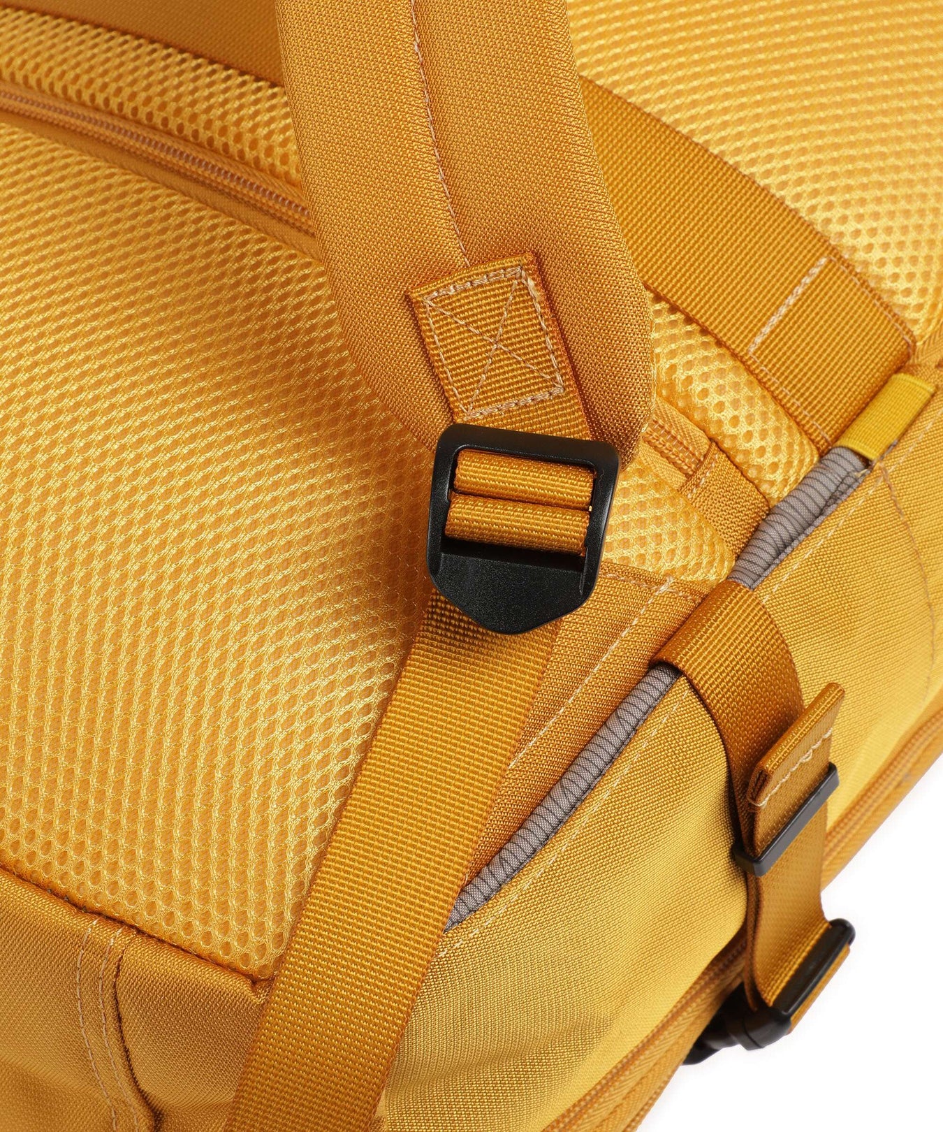 Brics BY Itaca Backpack mango