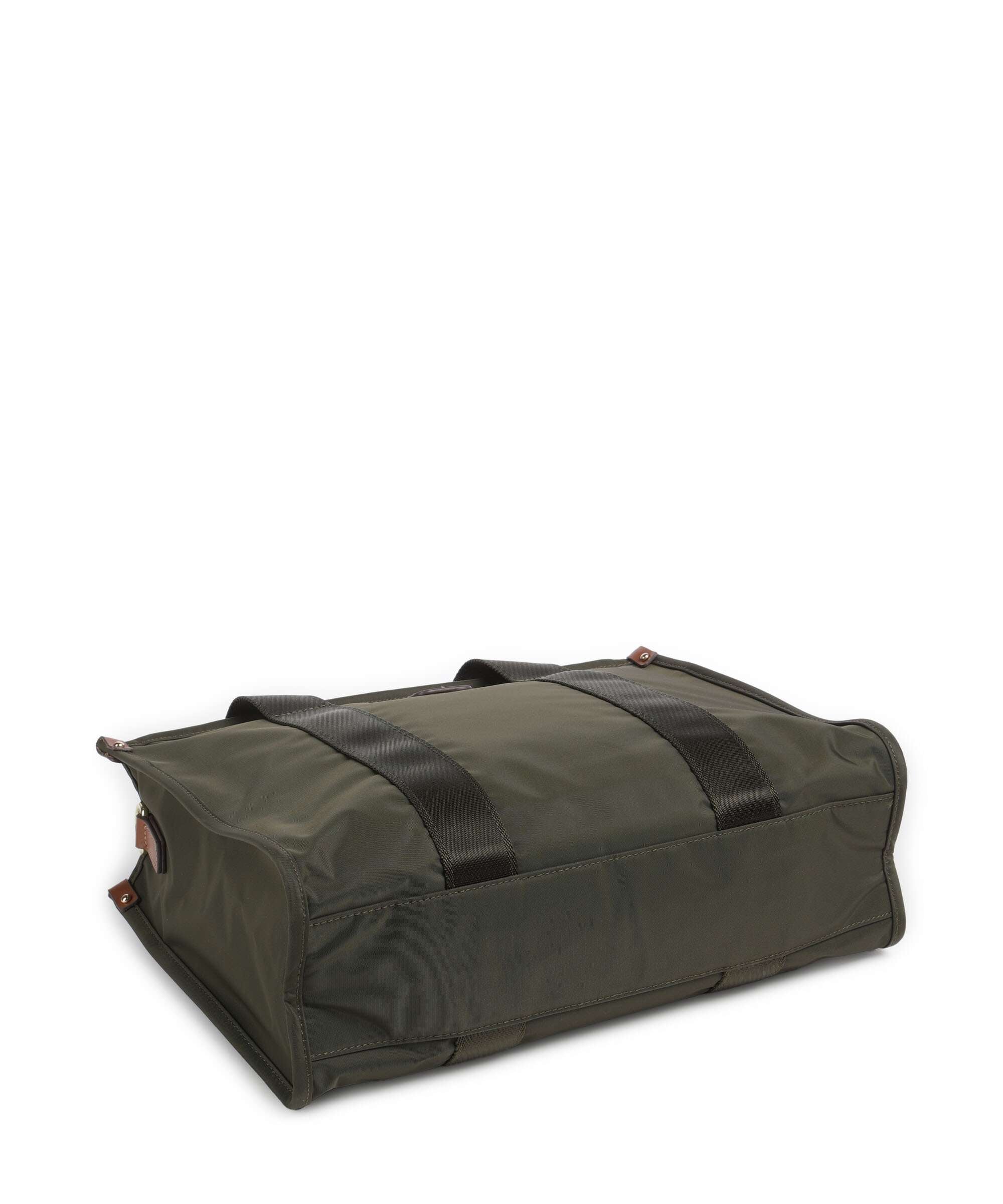 Brics X-Collection Handbag olive