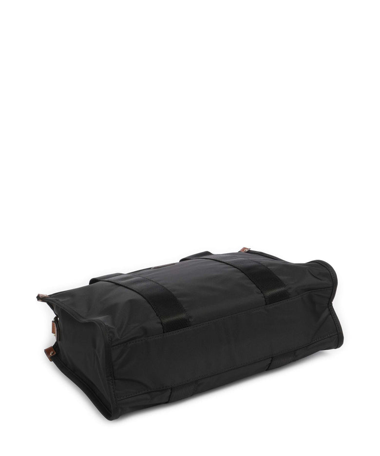 Brics X-Collection Handbag black