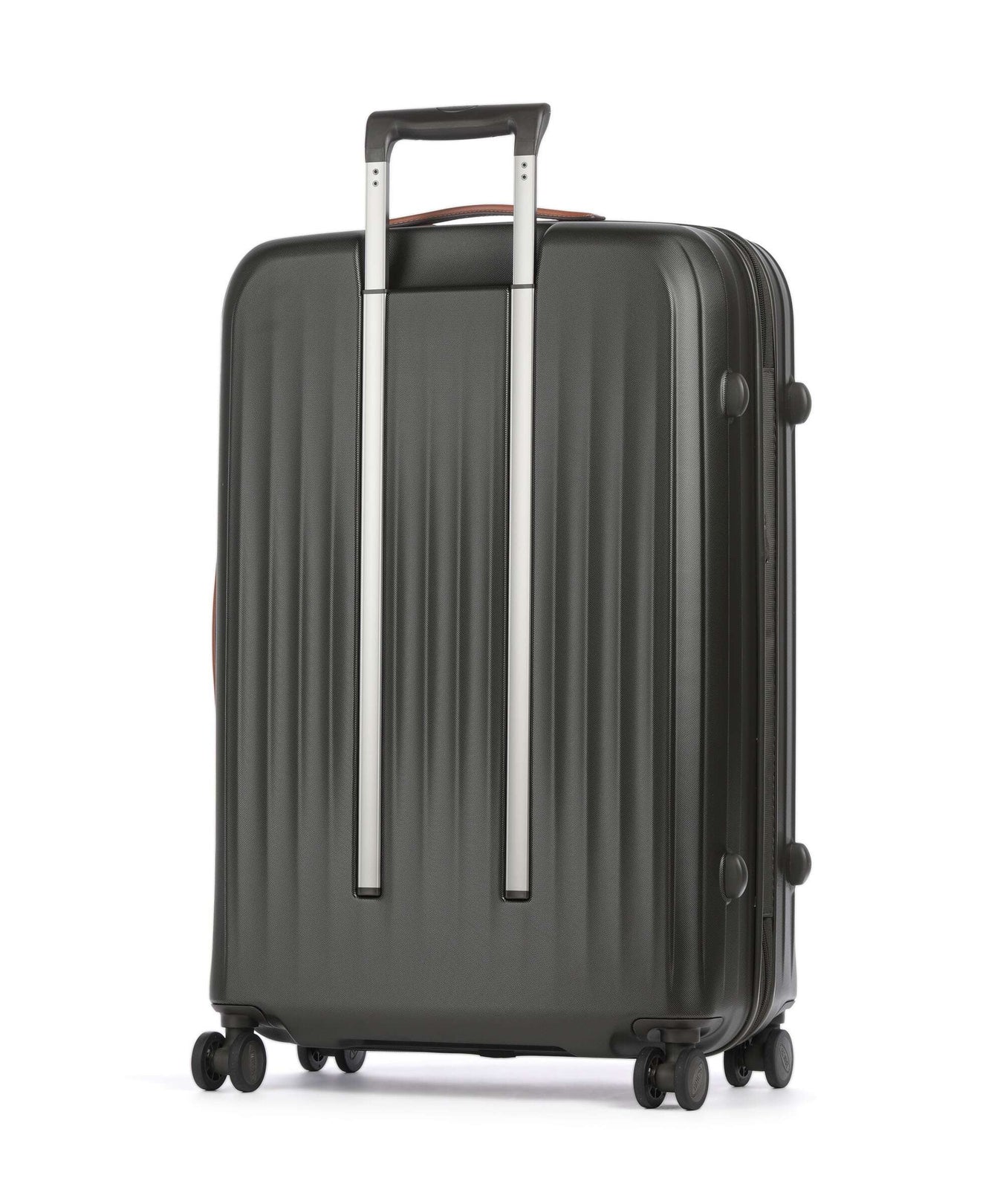 Brics Taormina Spinner (4 wheels) olive