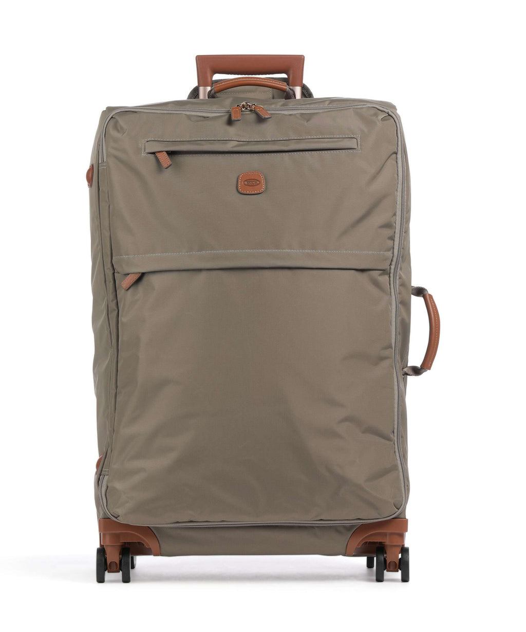 Brics X-Collection Spinner (4 wheels) nut