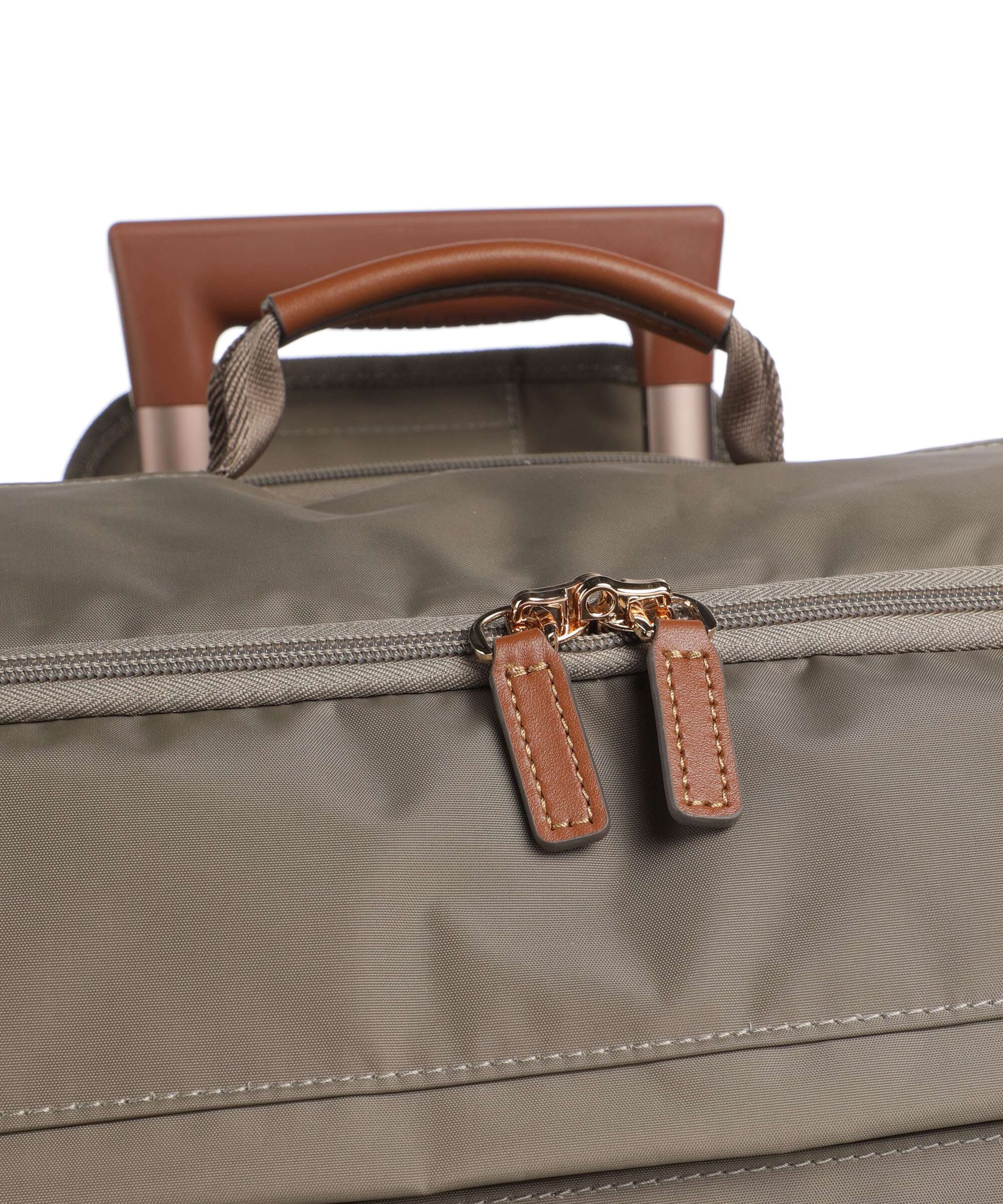 Brics X-Collection Spinner (4 wheels) nut