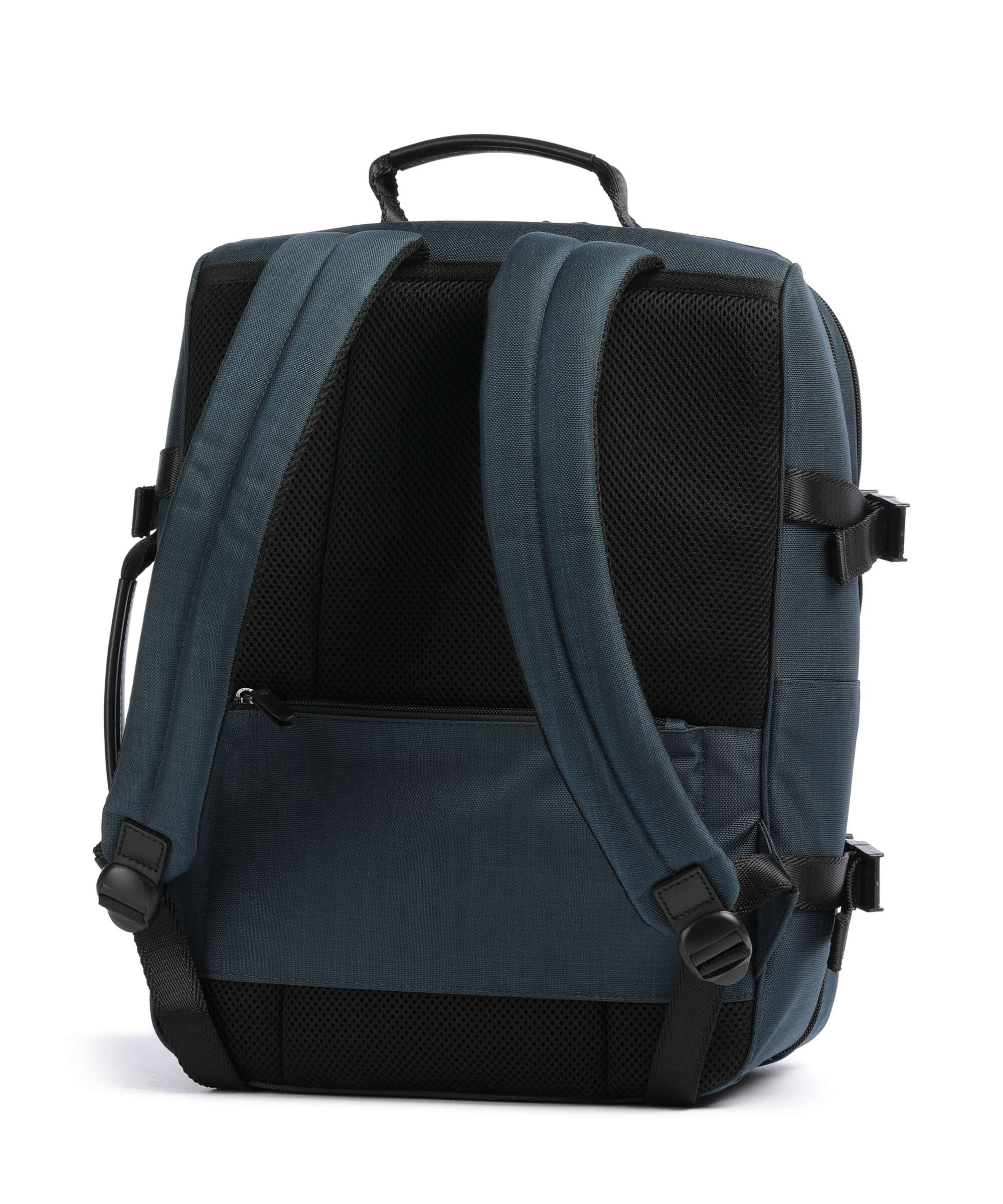 Brics Travel backpack navy
