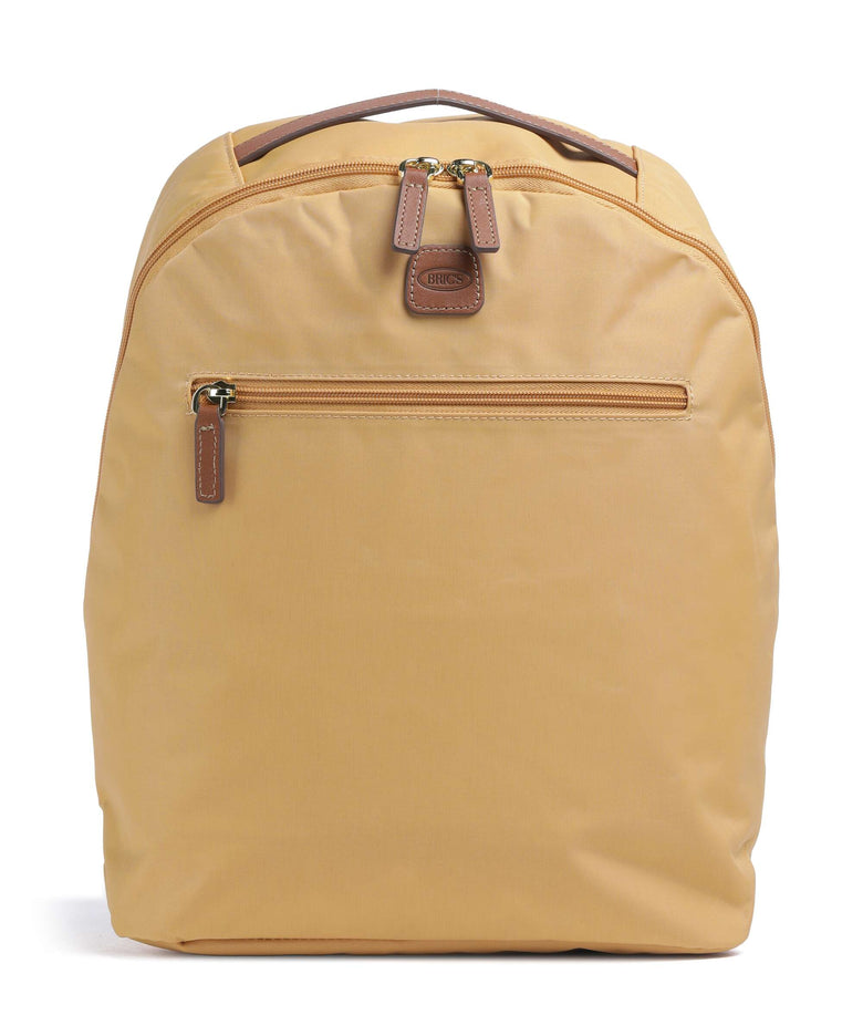 Tommy Hilfiger STAPLE BACKPACK - Sac à dos - space blue/bleu Tommy Hilfiger STAPLE BACKPACK - Sac à dos - space blue/bleu
