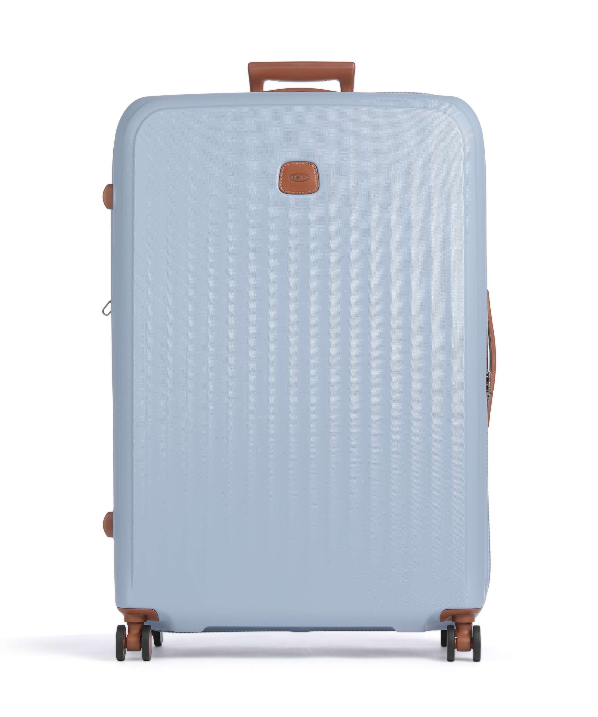Brics Taormina Spinner (4 wheels) sky