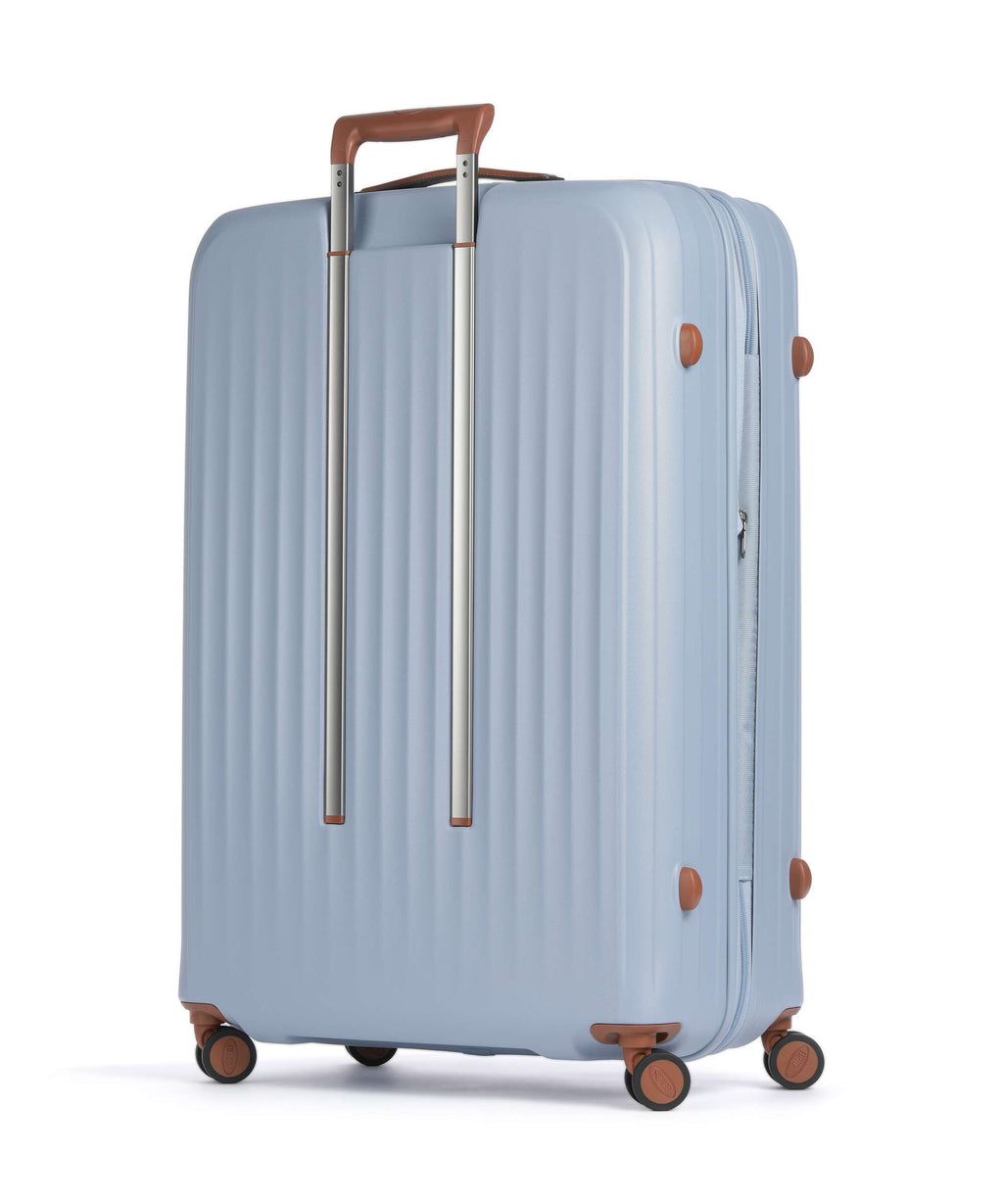 Brics Taormina Spinner (4 wheels) sky