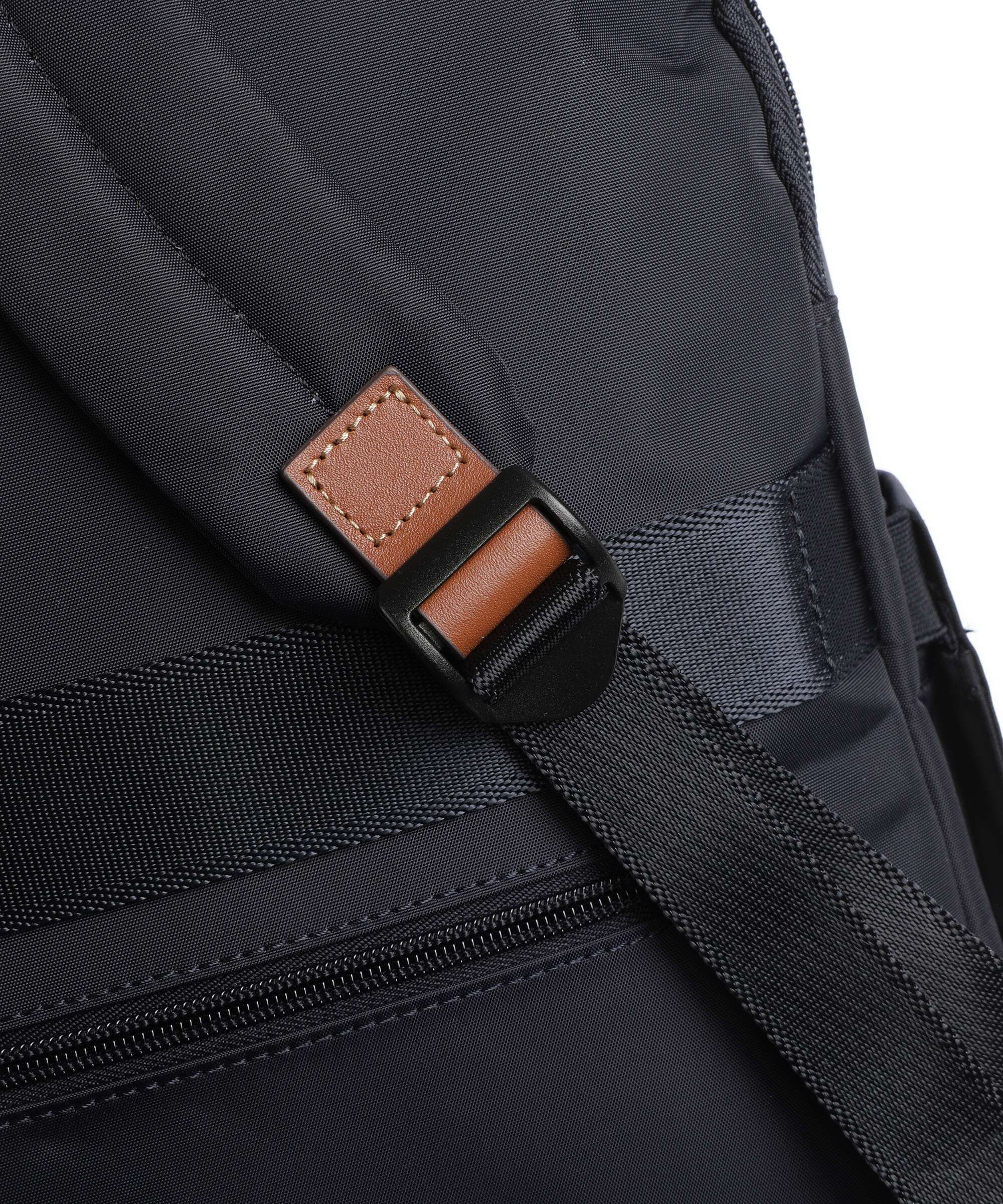 Brics X-Collection 2in1 Backpack ocean blue