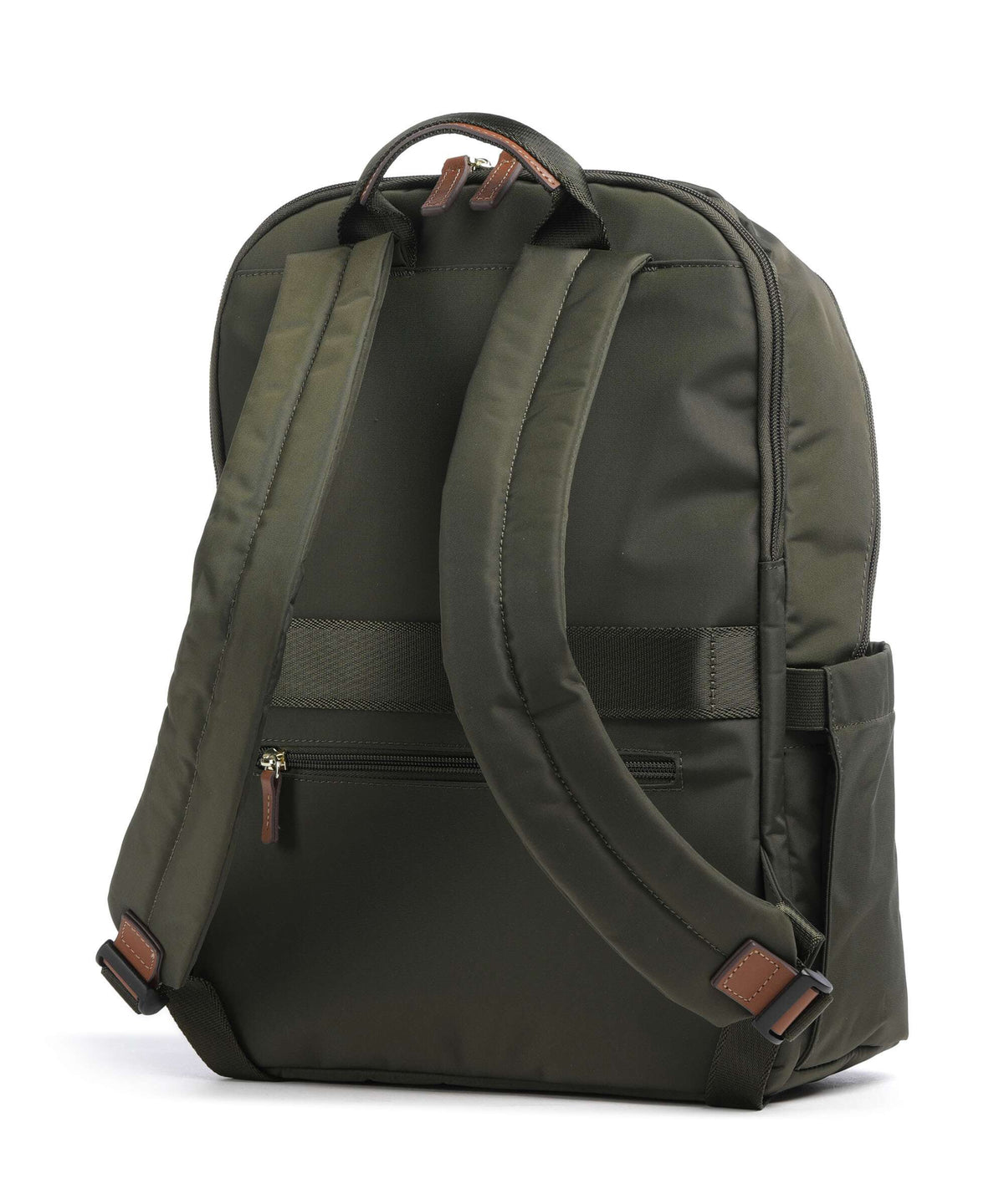 Brics X-Collection 2in1 Backpack olive