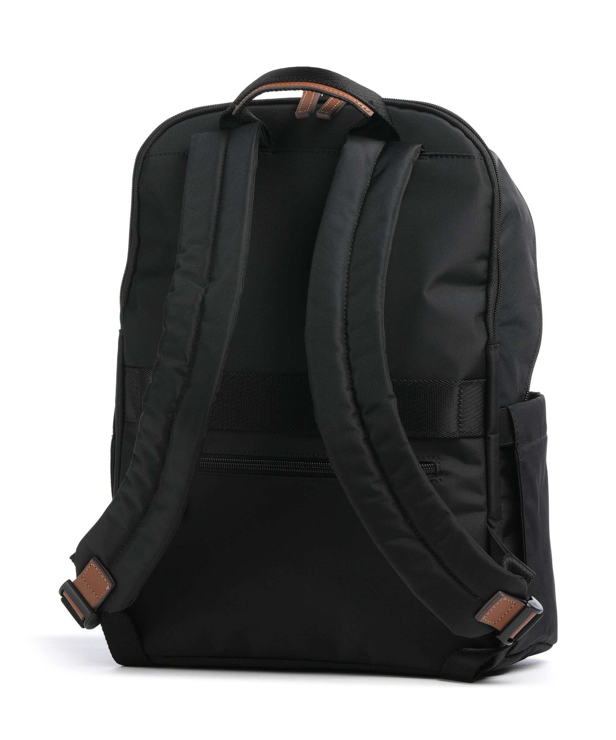 Brics X-Collection 2in1 Backpack black
