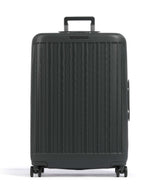 Piquadro SK Spinner (4 wheels) grigio