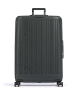 Piquadro SK Spinner (4 wheels) grigio