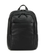 Piquadro Modus Special Laptop backpack black
