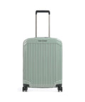 Piquadro PQ Light Spinner (4 wheels) green