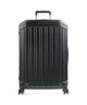 Piquadro PQ Light Spinner (4 wheels) matt black
