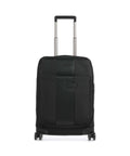 Piquadro Spinner (4 wheels) black