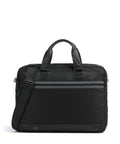 Piquadro W109 Briefcase nero