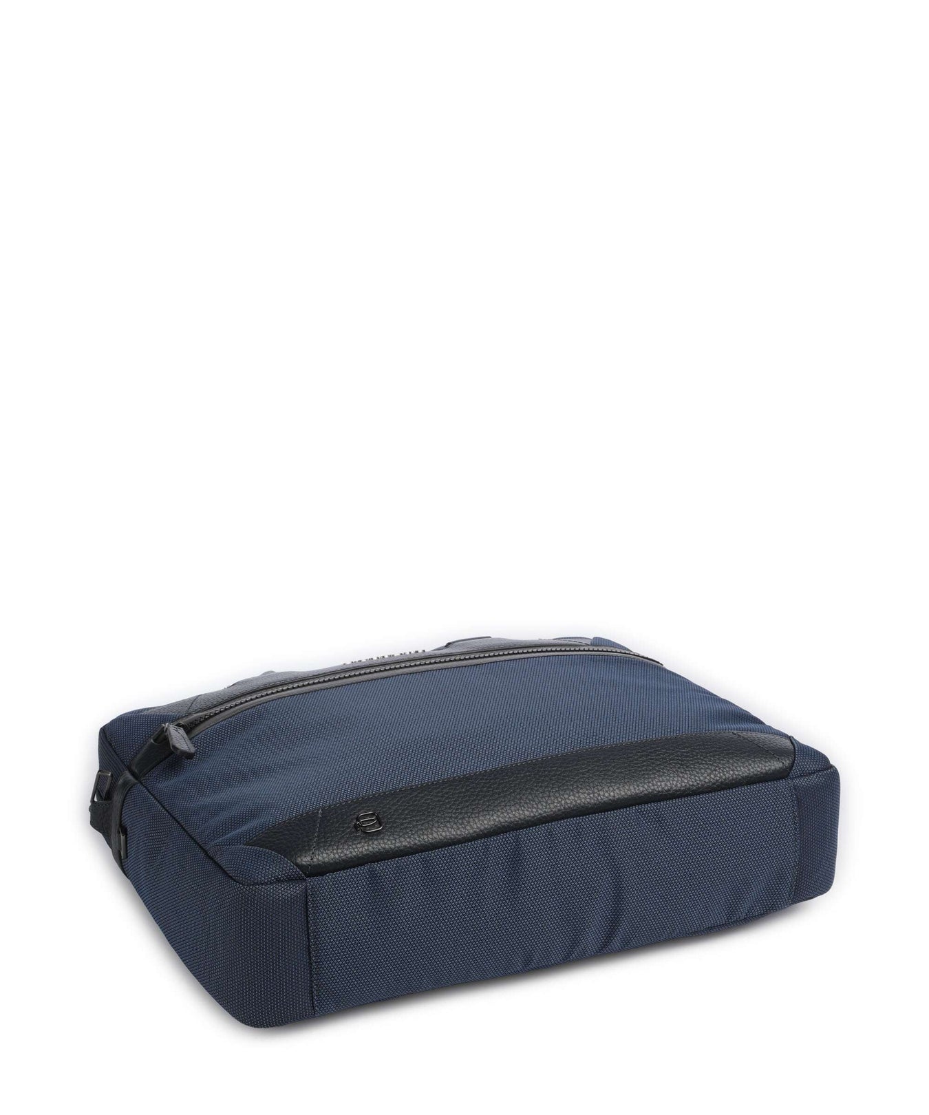 Piquadro W109 Briefcase blu